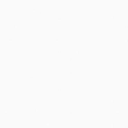 Керамогранит Diamond White (FT3DAI00)