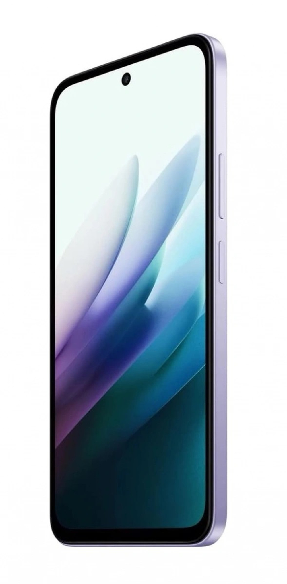 Смартфон Redmi 15 6/128Gb Sandy Purple (NFC)