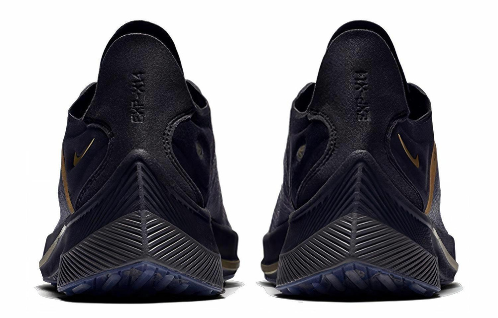 Кроссовки Nike Exp-X14 C