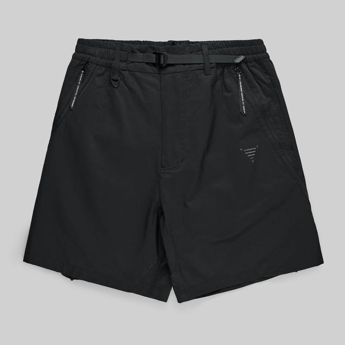 Шорты мужские Krakatau Oberth