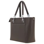 Сумка женская 6081