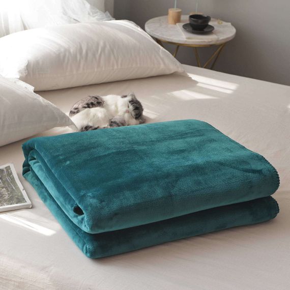 София (мор.волна1) Покрывало 160х220