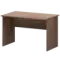 Стол рабочий А-002 Темный шимо 1200x730x760 Арго