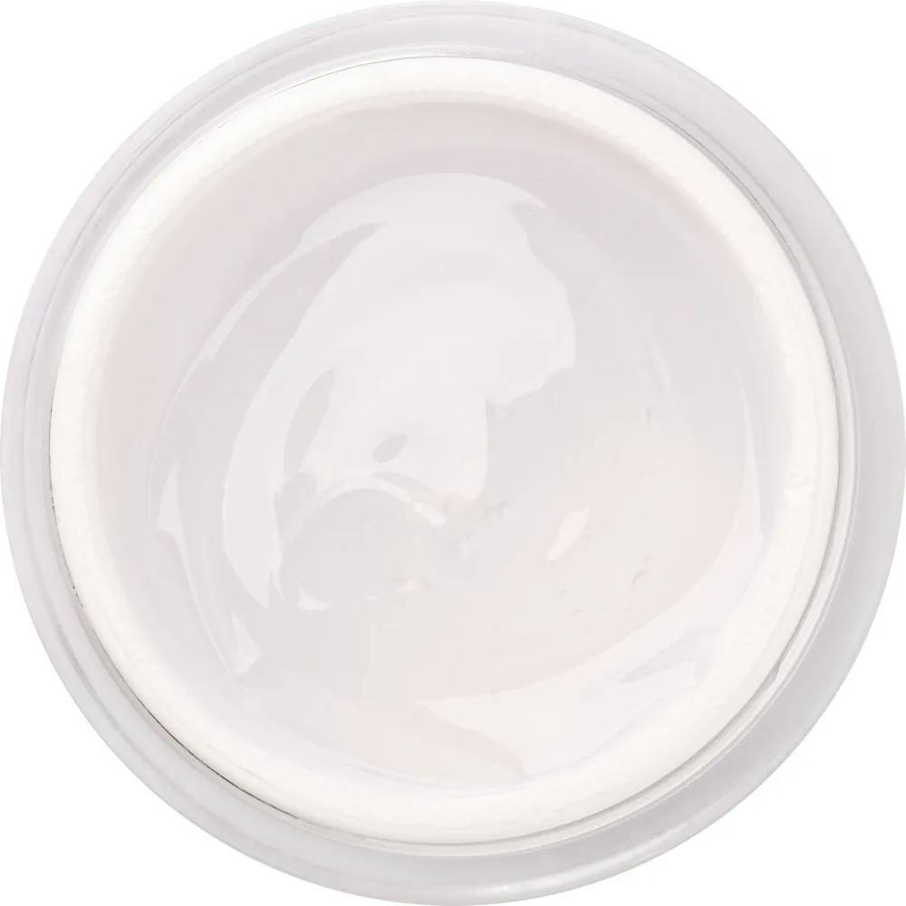 Cosmoprofi Гель скульптурный "Thick Clear" (прозрачный), 15гр
