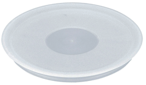 Пластиковая крышка Tefal Ingenio 24 см 04162724