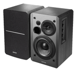 Компьютерная акустика 2.0 Edifier R1280DBS