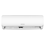 Сплит-система кондиционер Zerten ZN ZN-7 20 м²