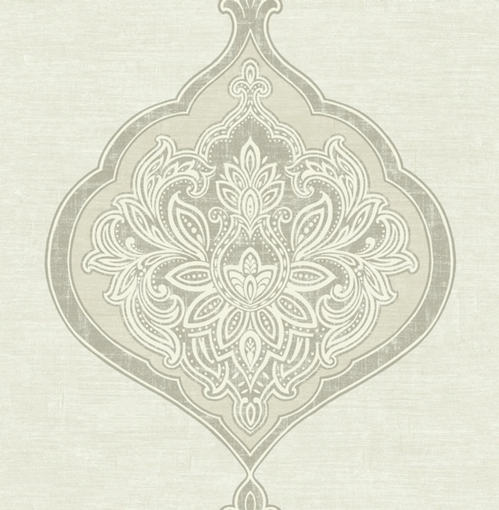 Обои Carl Robinson Edition 2 22908 CB