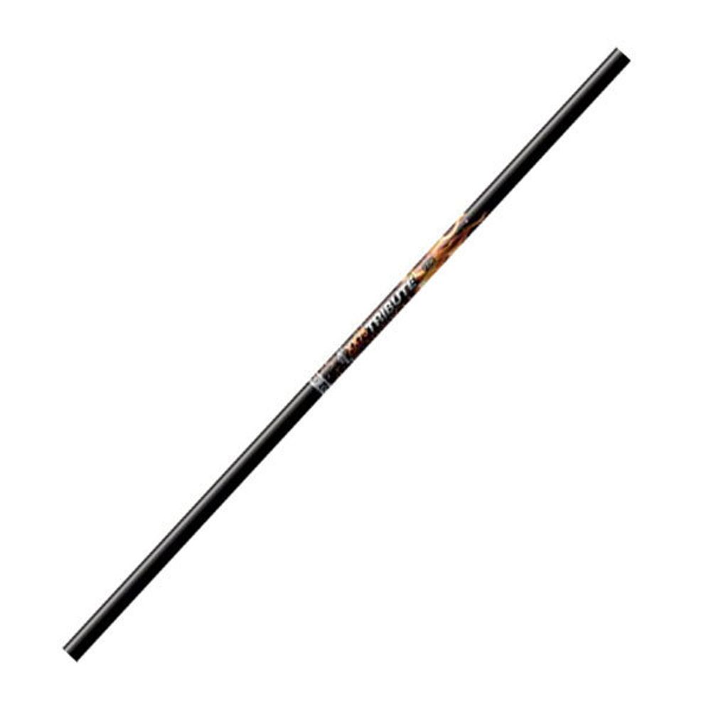 Трубка для стрел EASTON SHAFT ALUMINIUM XX75 TRIBUTE