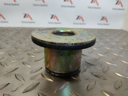 Втулка 7P-6446