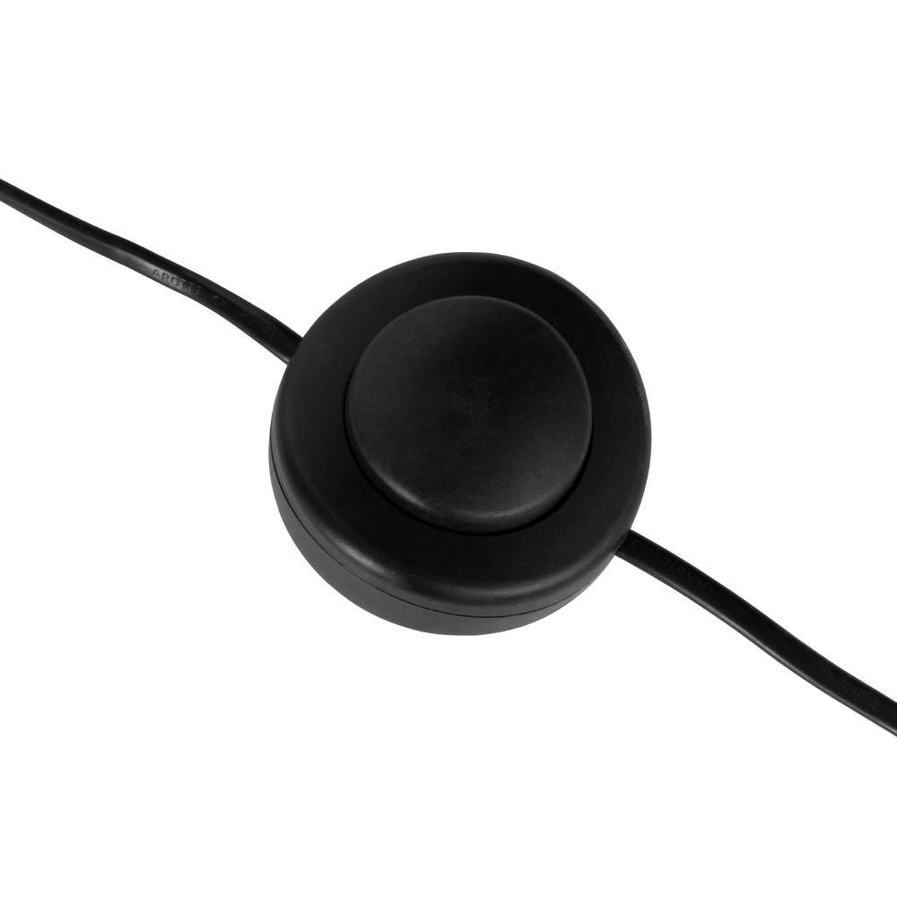 Торшер Eglo SHELDON 44146