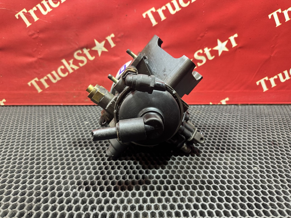 Осушитель воздуха