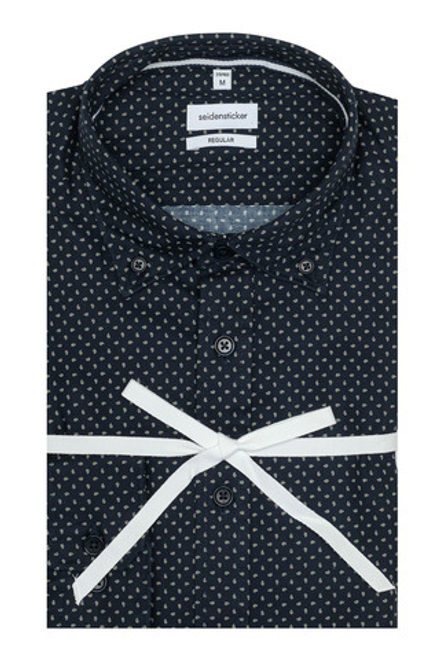 Сорочка SEIDENSTICKER