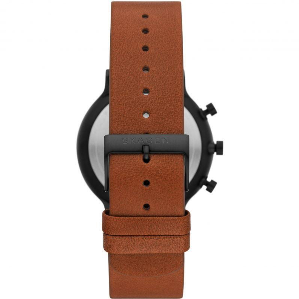 Мужские наручные часы Skagen SKW6767