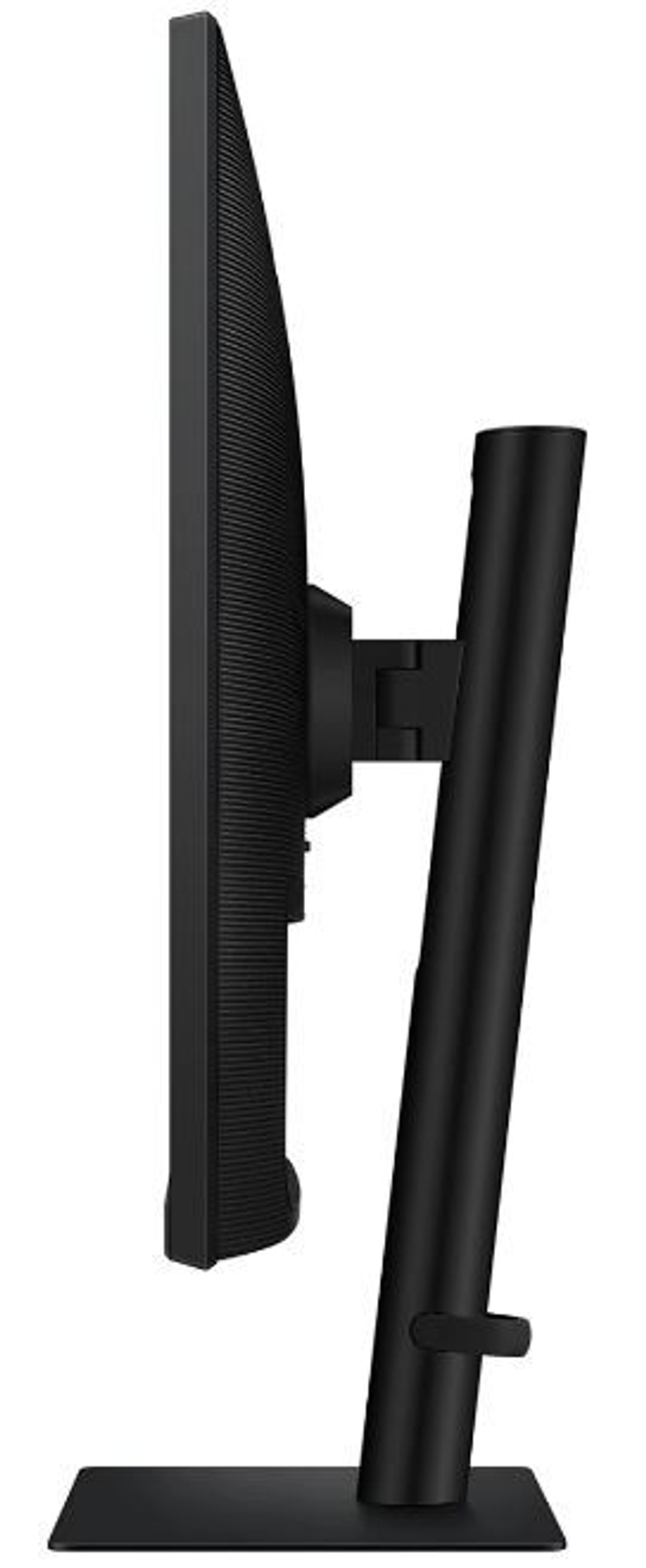 Монитор 27" Samsung ViewFinity S6 S61B S27F610EAI