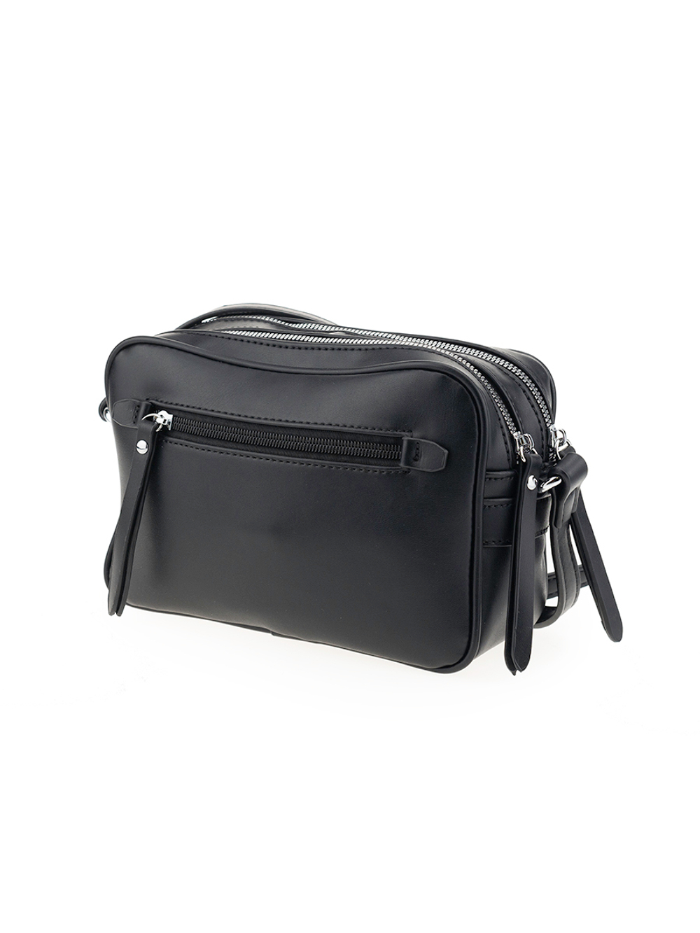 40069/99 Сумка жен., иск. кожа