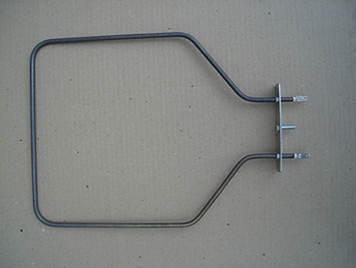 Тэн верхний 800W духовки Лысьва, Комфорт и др.