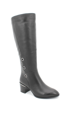 Сапоги женские Ascalini W23034