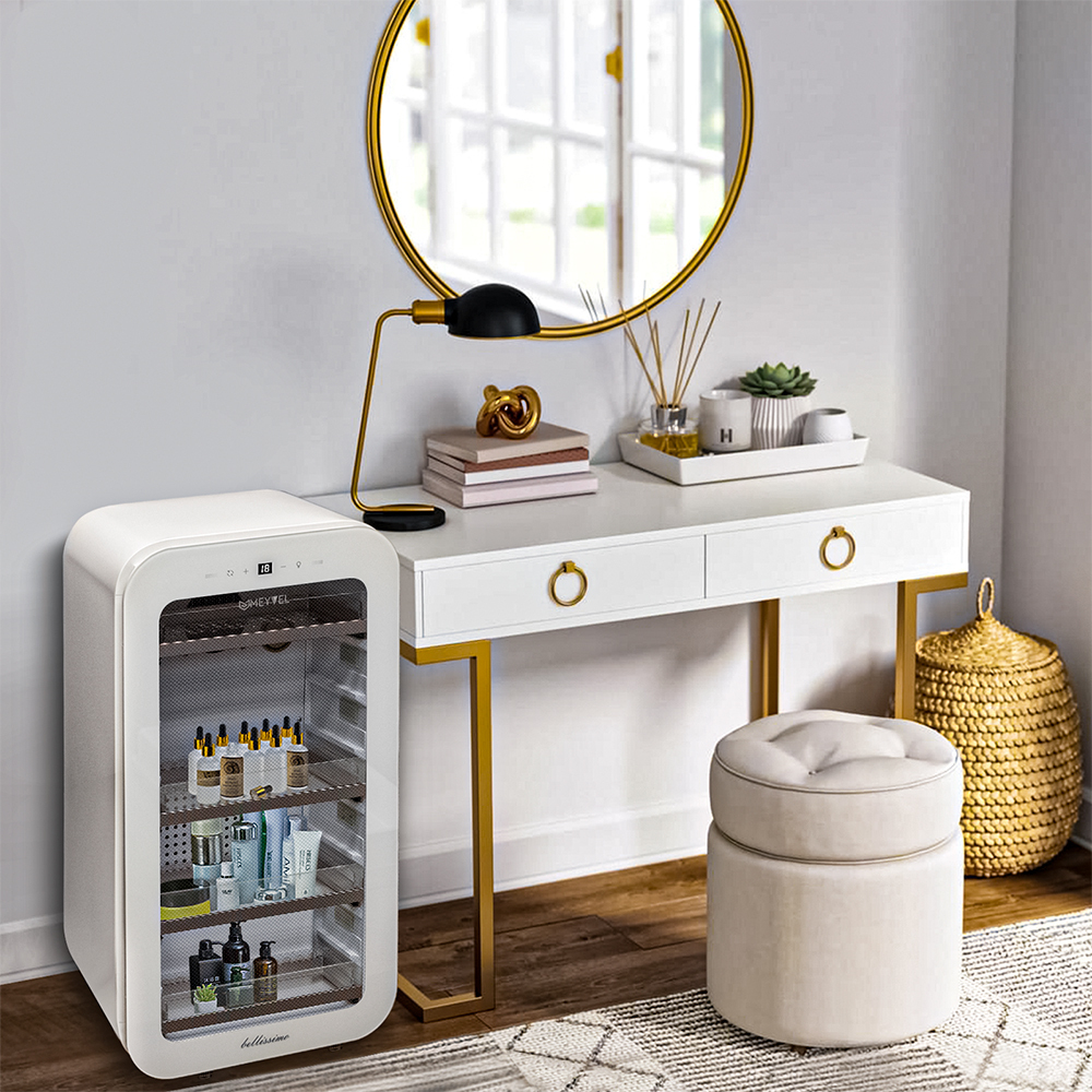 Meyvel MD71-White