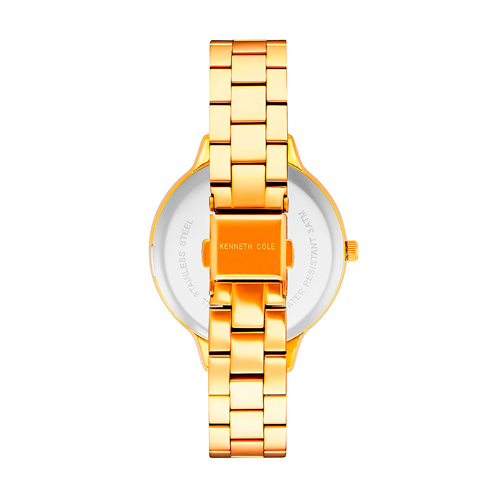 Kenneth Cole KC15056006