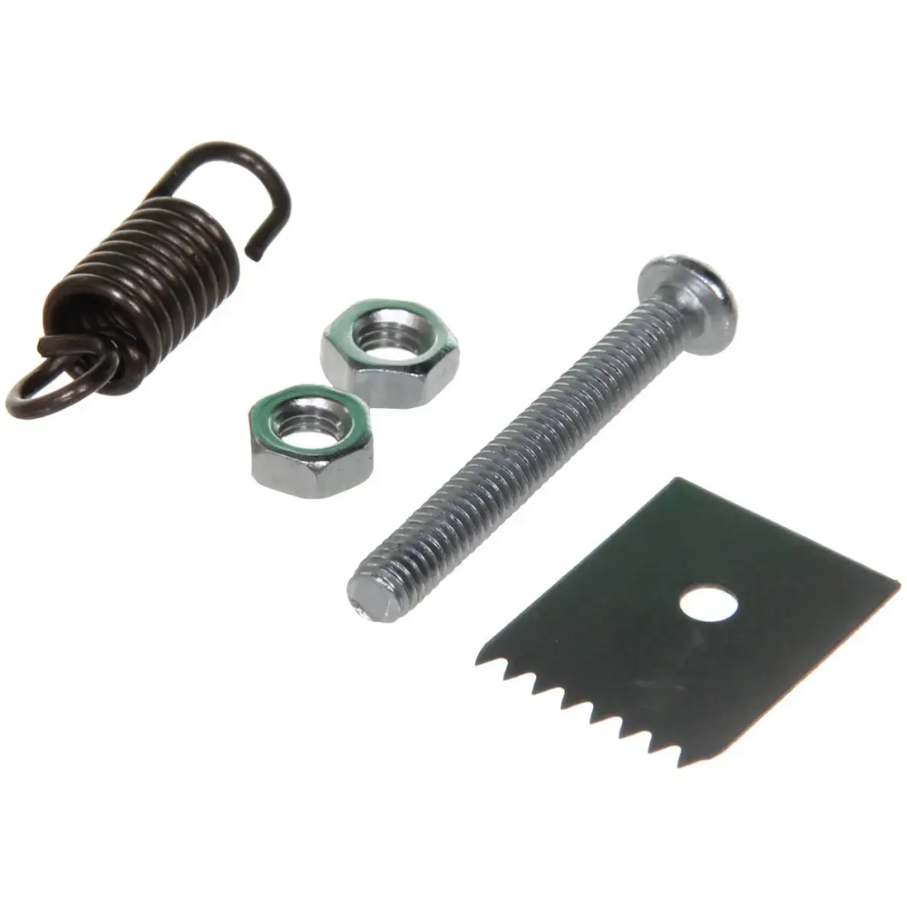 Тапенер для подвязки растений