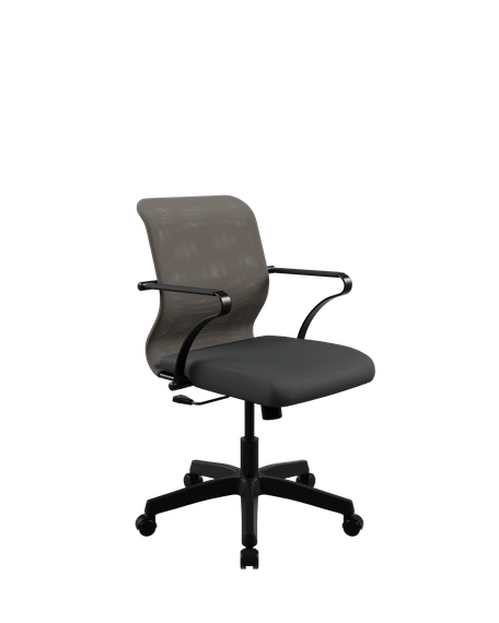 Sit 8 M4-8K - X2+UMF(X1) /Uh00/Wh00/K15bUMF(M09.B02.G15.W01)