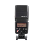 Вспышка накамерная Godox ThinkLite TT350P TTL для Pentax