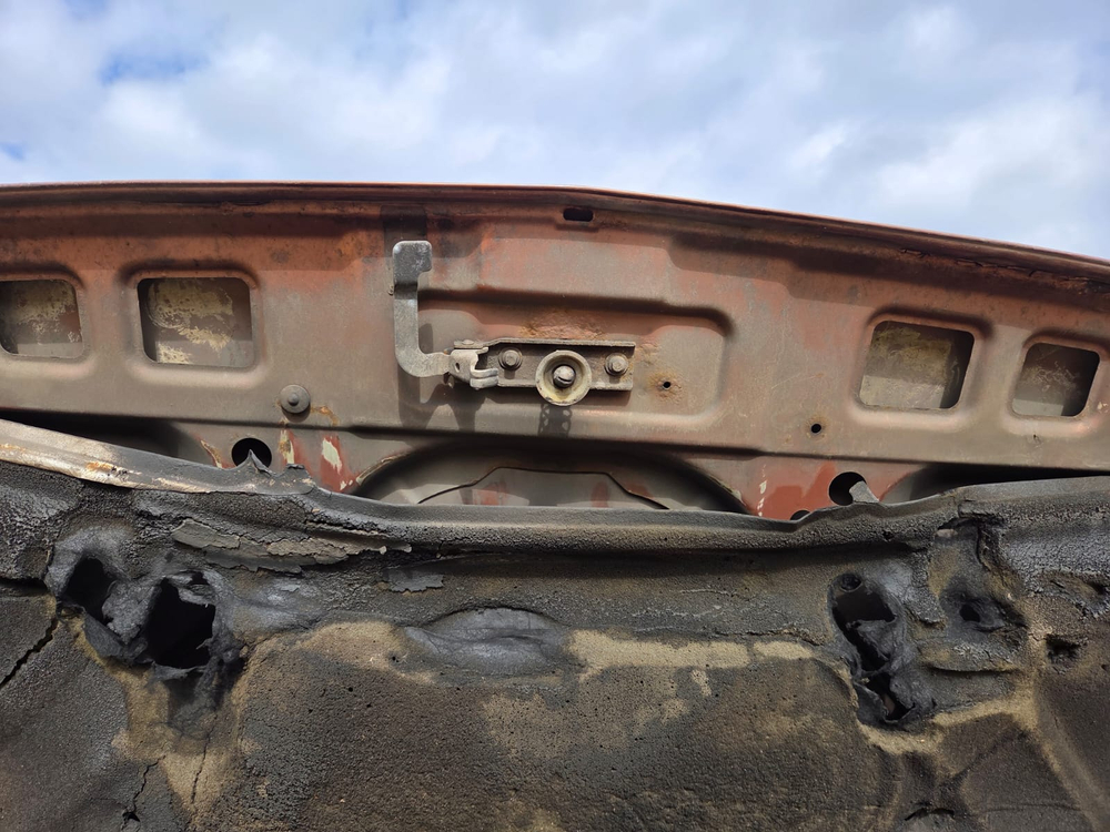 GAZ GAZON NEXT Бортовой (Евроборт) 3010GD  (Евроборт, Дизельный, 4,4 л, 169 л.с., МТ, 10 т.)