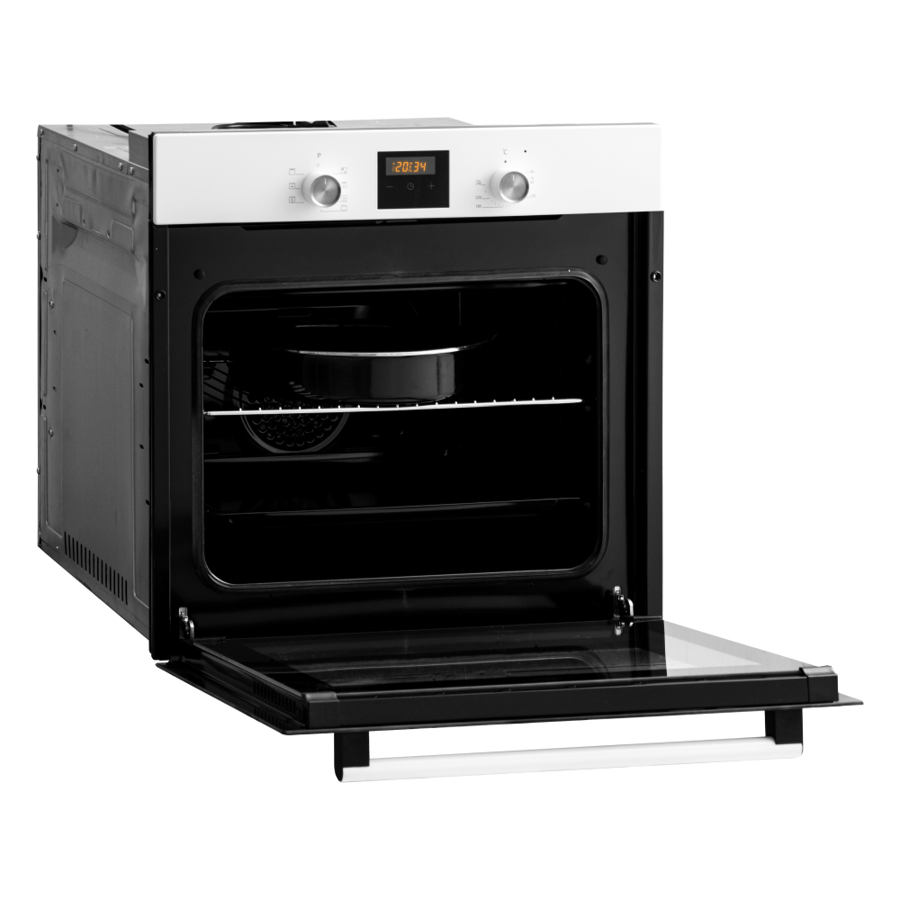 Духовой шкаф электрический SIMFER B6EW56024