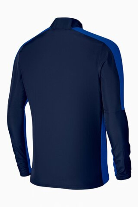 Кофта Nike Dri-FIT Academy Junior