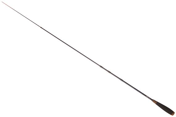 Удилище HIGASHI Chika BC-2 110 EVA 6H