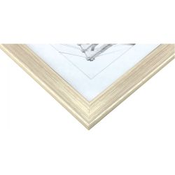 Image Art 607/21х30 серебро | Image Art