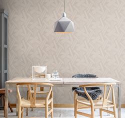 Сканди Дзен Сад камней