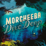Morcheeba / Dive Deep (Сlear Vinyl)(LP)