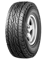Легковая шина 215/60R17 96H GRANDTREK AT3 (Dunlop)