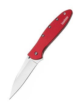 Нож KERSHAW 1660RDSW Leek