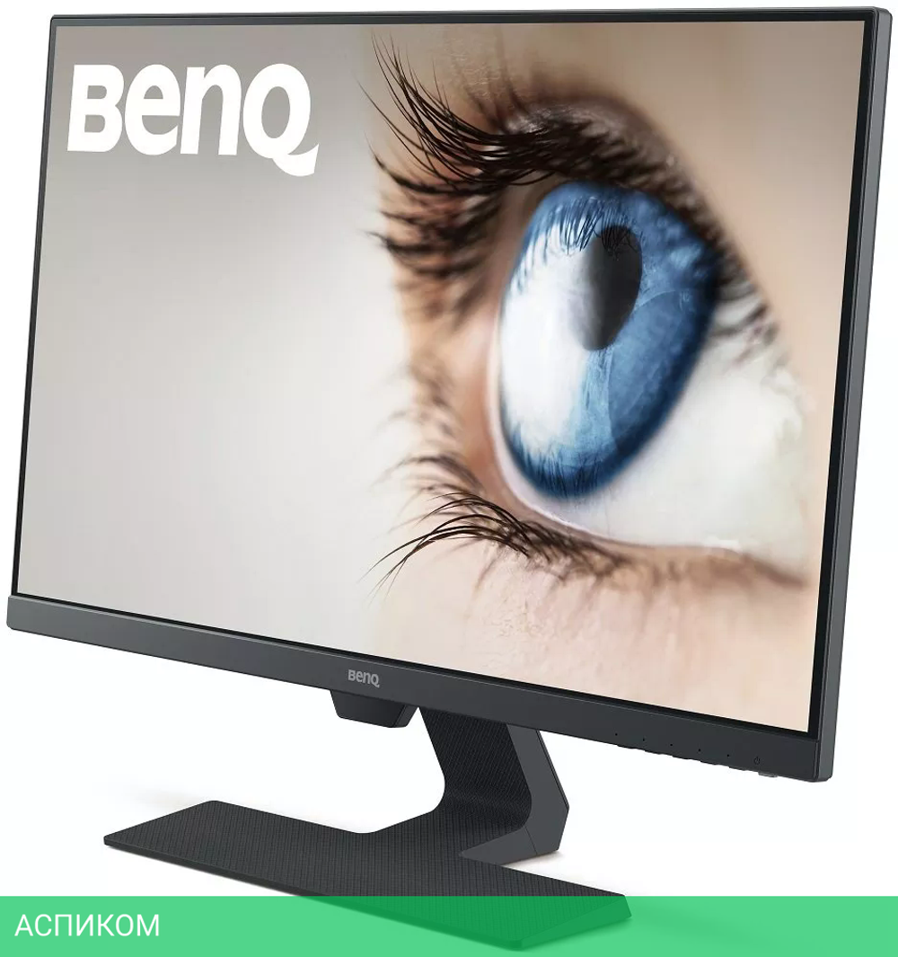 Монитор BenQ GW2780E