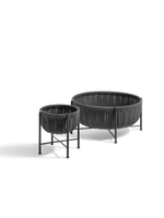 Стол Poltrona Frau Cestlavie Outdoor