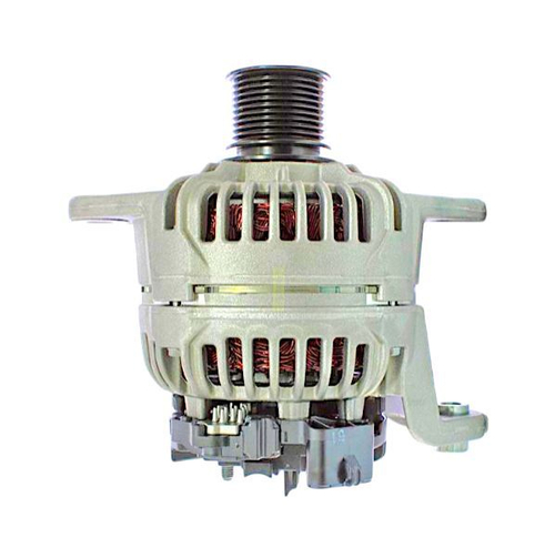 Генератор ALB4556