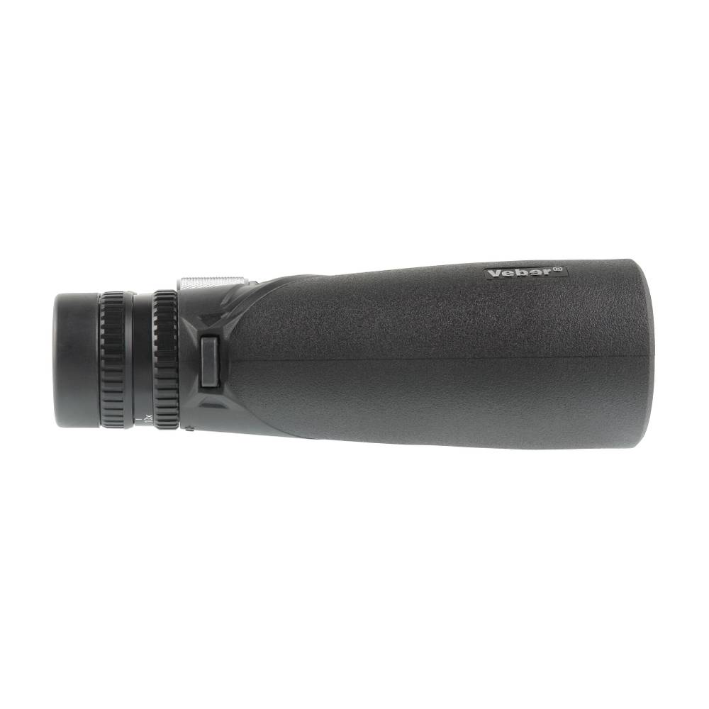Бинокль Veber SPUTNIK ZOOM 10-20х50
