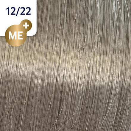 Wella Koleston 12/22 Речной жемчуг ME+
