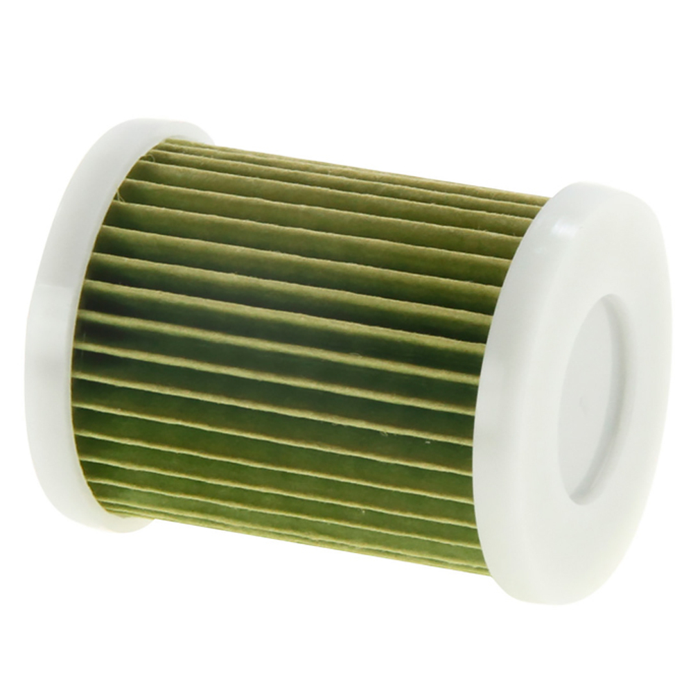 Фильтр Топливный Yamaha 150-250 (6P3WS24A0200)