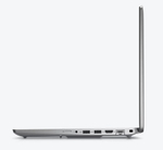 Ноутбук Dell Latitude 5550 (210-BLMN_N065L555015EMEA_VP)