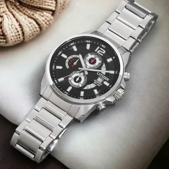 Наручные часы Citizen AN3690-56E