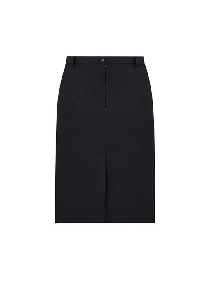 Юбка кадетская (А)