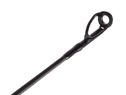 Спиннинг Lucky John Vanrex JIG TRAVEL 21 2.44
