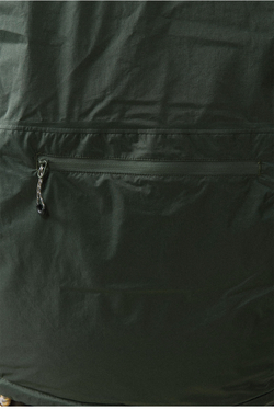 Куртка Nothomme Monterest Outdoor 3.0 Water-Repellent Down Shell Jacket for Men, White Duck Down