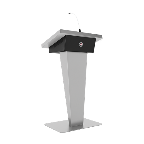 Интерактивная трибуна Terra 27"