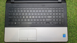 Ноутбук HP i5-5/8Gb/R5 M200 2Gb