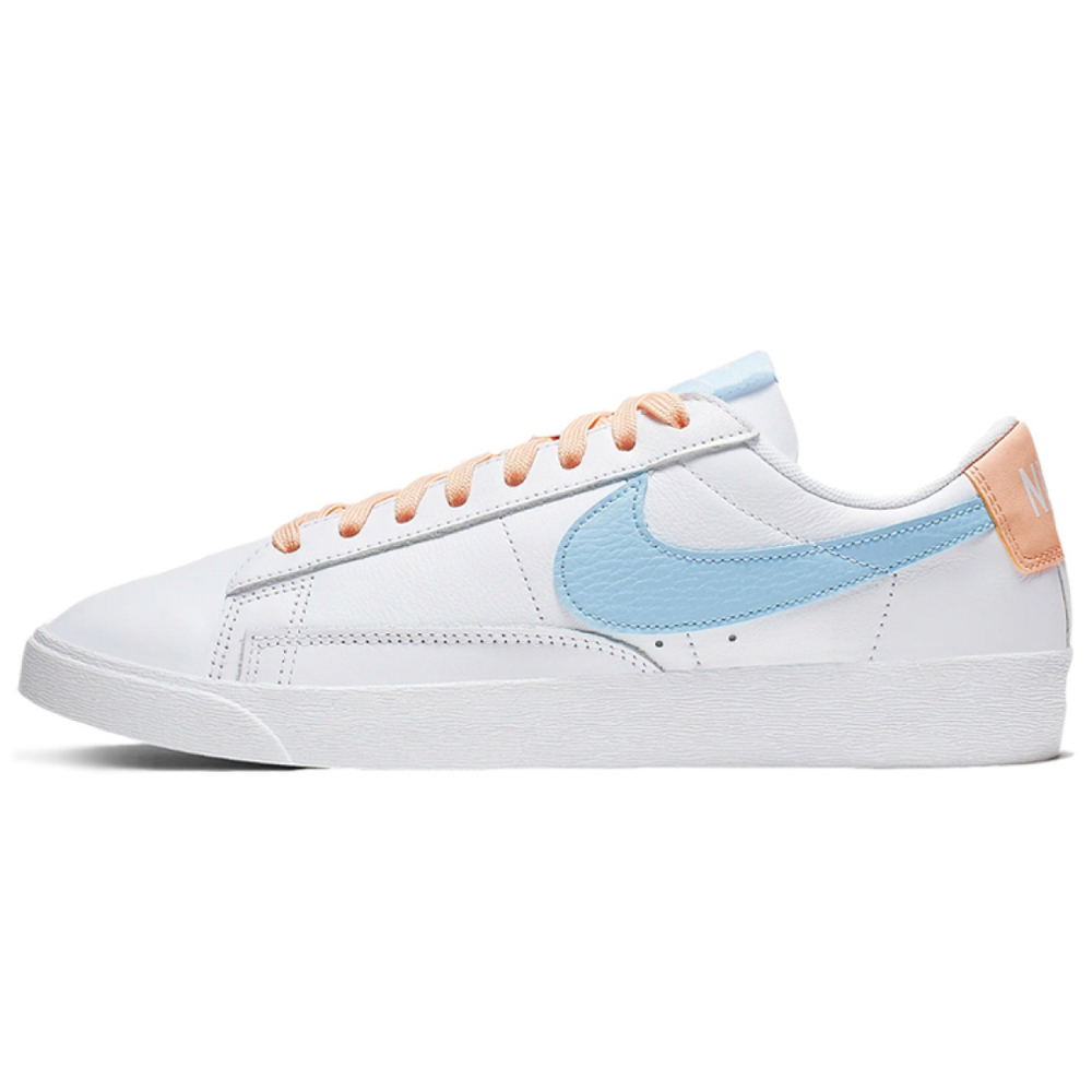 Кроссовки Nike, AV9370-104